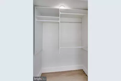 1626 NE K Street NE #A, Washington, DC 20002 - Photo 17