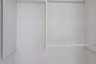 1626 K St NE, Washington, DC 20002 - Photo 17