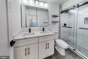 1626 K St NE, Washington, DC 20002 - Photo 15