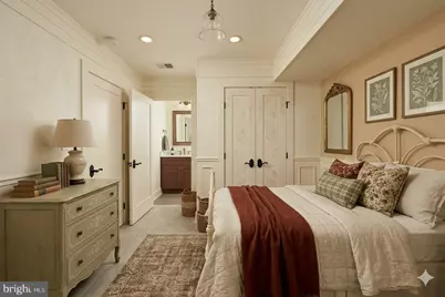 1626 NE K Street NE #A, Washington, DC 20002 - Photo 11