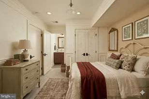 1626 K St NE, Washington, DC 20002 - Photo 11