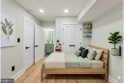 1626 K Street NE #A, Washington, DC 20002 - Photo 11
