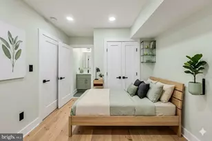 1626 K St NE, Washington, DC 20002 - Photo 11