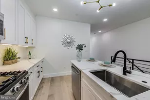 1626 K St NE, Washington, DC 20002 - Photo 3