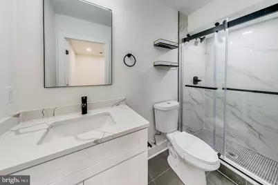 1626 NE K Street NE #A, Washington, DC 20002 - Photo 13