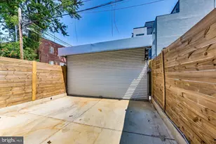 1626 K St NE, Washington, DC 20002 - Photo 19