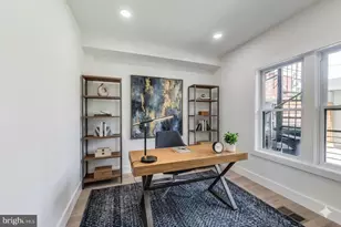 1626 K St NE, Washington, DC 20002 - Photo 5