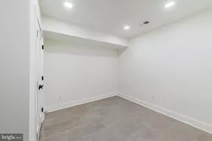 1626 K NE, Washington, DC 20002 - Photo 11