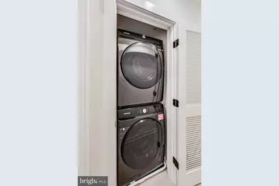 1626 K NE #A, Washington, DC 20002 - Photo 15