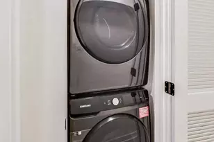 1626 K NE, Washington, DC 20002 - Photo 15