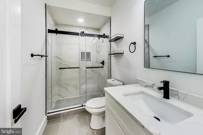 1626 K NE #A, Washington, DC 20002 - Photo 5