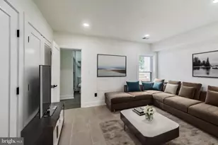 1626 K NE, Washington, DC 20002 - Photo 7