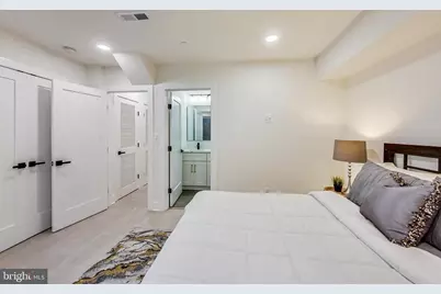 1626 K NE #A, Washington, DC 20002 - Photo 13