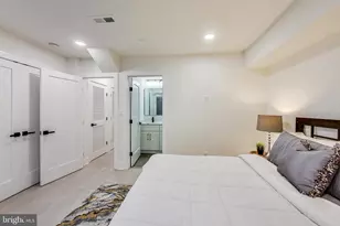 1626 K NE, Washington, DC 20002 - Photo 13