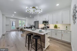 1626 K NE, Washington, DC 20002 - Photo 3