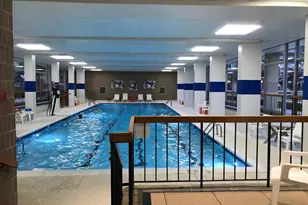 520 N St SW, Washington, DC 20024 - Photo 49