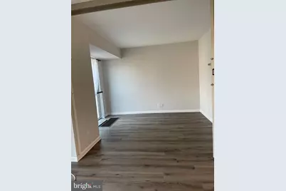 520 N Street SW #S317, Washington, DC 20024 - Photo 9