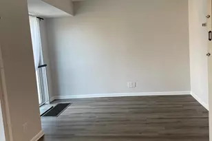 520 N St SW, Washington, DC 20024 - Photo 9