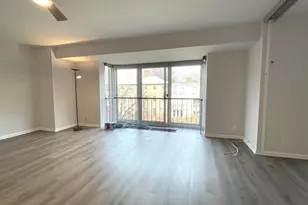 520 N St SW, Washington, DC 20024 - Photo 5