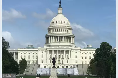 520 N Street SW #S317, Washington, DC 20024 - Photo 53