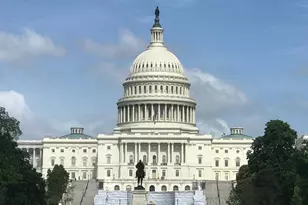 520 N St SW, Washington, DC 20024 - Photo 53