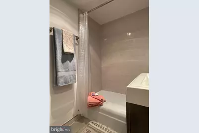 520 N Street SW #S317, Washington, DC 20024 - Photo 21