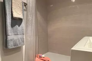 520 N St SW, Washington, DC 20024 - Photo 21