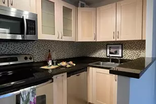 520 N St SW, Washington, DC 20024 - Photo 13