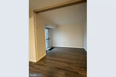 520 N Street SW #S317, Washington, DC 20024 - Photo 35