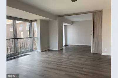 520 N Street SW #S317, Washington, DC 20024 - Photo 37