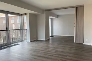 520 N St SW, Washington, DC 20024 - Photo 35