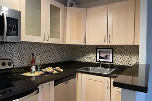 520 N St SW, Washington, DC 20024 - Photo 19