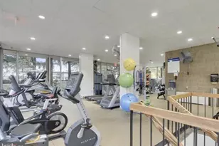 520 N St SW, Washington, DC 20024 - Photo 51