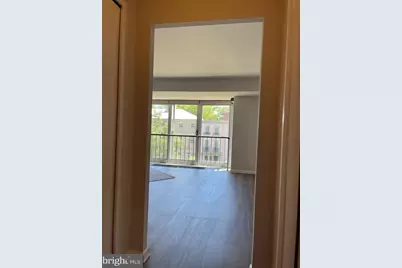 520 N Street SW #S317, Washington, DC 20024 - Photo 5