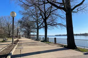 520 N St SW, Washington, DC 20024 - Photo 61