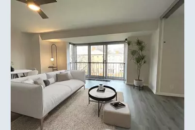 520 N Street SW #S317, Washington, DC 20024 - Photo 9
