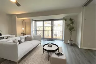 520 N St SW, Washington, DC 20024 - Photo 9