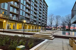520 N St SW, Washington, DC 20024 - Photo 43