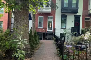 520 N St SW, Washington, DC 20024 - Photo 65