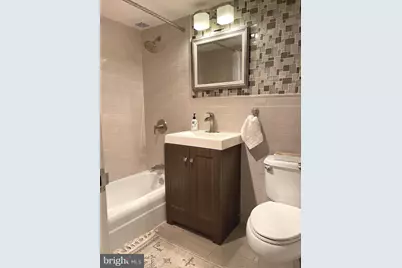 520 N Street SW #S317, Washington, DC 20024 - Photo 17