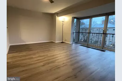 520 N Street SW #S317, Washington, DC 20024 - Photo 31