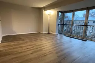 520 N St SW, Washington, DC 20024 - Photo 31