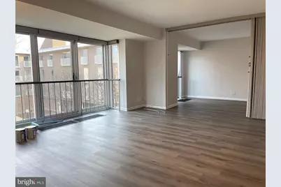 520 N Street SW #S317, Washington, DC 20024 - Photo 13