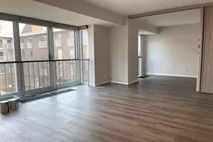 520 N St SW, Washington, DC 20024 - Photo 13