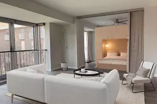 520 N St SW, Washington, DC 20024 - Photo 3