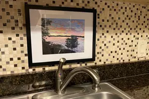 520 N St SW, Washington, DC 20024 - Photo 33