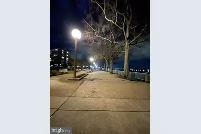 520 N Street SW #S317, Washington, DC 20024 - Photo 63