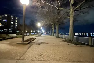 520 N St SW, Washington, DC 20024 - Photo 63