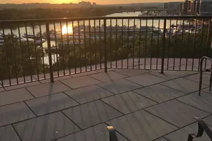 520 N St SW, Washington, DC 20024 - Photo 41