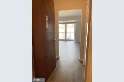 520 N Street SW #S317, Washington, DC 20024 - Photo 11